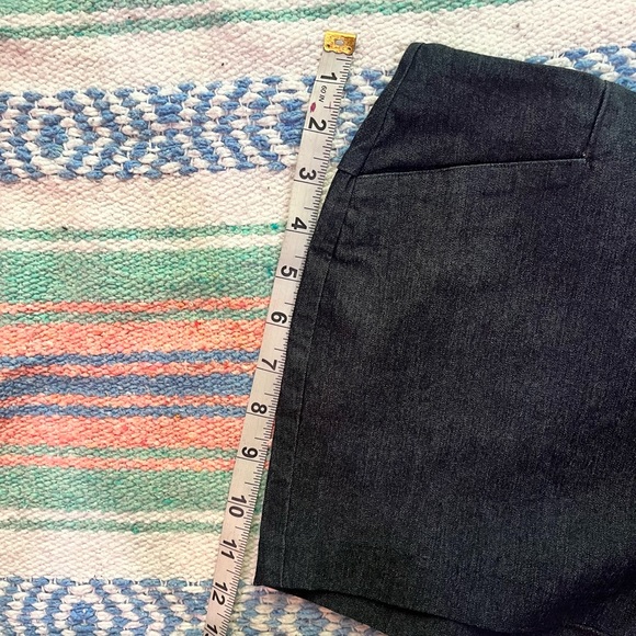 Y2k Style Hot Short 🔥 - Picture 3 of 8